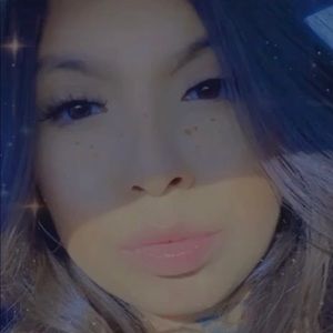Meet your Posher, Grisel